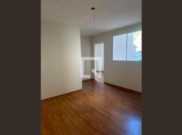 Apartamento · 56m² · 2 Quartos · 1 Vaga · Apartamento à Venda - Fonte Grande, 2 Quartos, 56 m² - Contagem