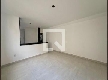 Apartamento · 60m² · 2 Quartos · 1 Vaga · Apartamento à Venda - Monsenhor Messias, 2 Quartos, 60 m² - Belo Horizonte