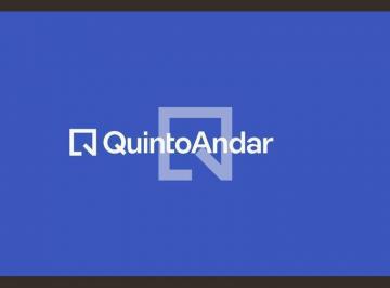 Apartamento · 95m² · 3 Quartos · 2 Vagas · Apartamento à Venda - Prado, 3 Quartos, 95 m² - Belo Horizonte