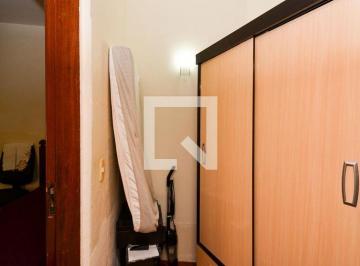 Casa · 306m² · 5 Quartos · 3 Vagas · Casa à Venda - Santa Efigênia, 5 Quartos,  306 m² - Belo Horizonte