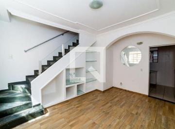 Casa · 70m² · 2 Quartos · 1 Vaga · Casa à Venda - Santa Inês, 2 Quartos, 70 m² - Belo Horizonte