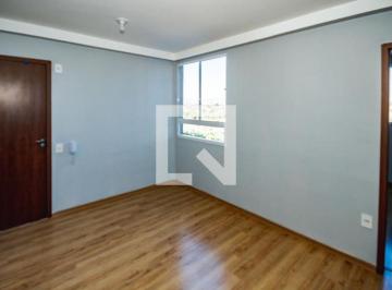 Sobre o imóvel: Imagine morar em um apartamento de 2 quartos, com elevador e laz · Apartamento à Venda - Juliana, 2 Quartos, 45 m² - Belo Horizonte