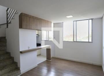 Apartamento · 115m² · 2 Quartos · 2 Vagas · Apartamento à Venda - Penha, 2 Quartos, 115 m² - Belo Horizonte