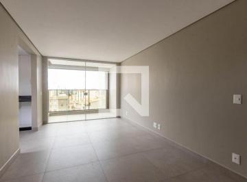 Apartamento · 214m² · 3 Quartos · 3 Vagas · Apartamento à Venda - Anchieta, 3 Quartos, 214 m² - Belo Horizonte