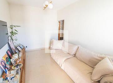 Casa · 100m² · 2 Quartos · 2 Vagas · Casa à Venda - Santa Mônica, 2 Quartos, 100 m² - Belo Horizonte