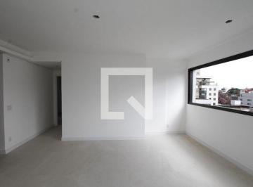 Apartamento · 69m² · 2 Quartos · 2 Vagas · Apartamento à Venda - São Pedro, 2 Quartos,  69 m² - Belo Horizonte