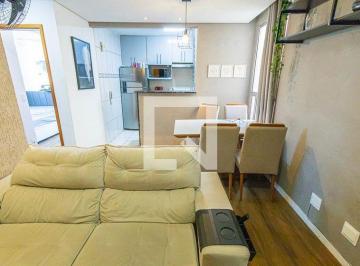Apartamento de 2 quartos, Belo Horizonte · Apartamento à Venda - Dona Clara, 2 Quartos, 56 m² - Belo Horizonte