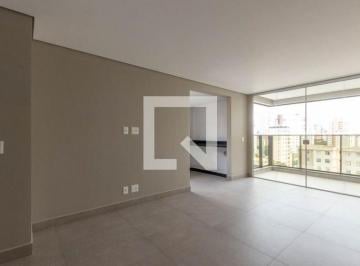 Apartamento · 214m² · 3 Quartos · 3 Vagas · Apartamento à Venda - Anchieta, 3 Quartos,  214 m² - Belo Horizonte