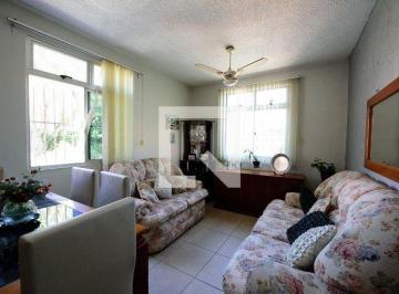 Apartamento · 98m² · 4 Quartos · 1 Vaga · Apartamento à Venda - Riacho das Pedras, 4 Quartos,  98 m² - Contagem