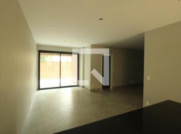 Apartamento · 106m² · 3 Quartos · 2 Vagas · Apartamento à Venda - Sion, 3 Quartos,  106 m² - Belo Horizonte