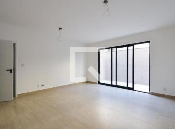 Apartamento · 105m² · 3 Quartos · 2 Vagas · Apartamento à Venda - Cidade Nova, 3 Quartos,  105 m² - Belo Horizonte