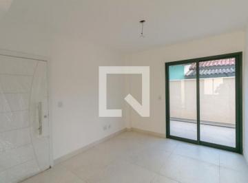 Apartamento · 137m² · 2 Quartos · 1 Vaga · Apartamento à Venda - Santa Mônica, 2 Quartos, 137 m² - Belo Horizonte