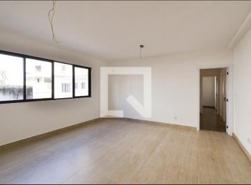 Apartamento · 90m² · 3 Quartos · 2 Vagas · Apartamento à Venda - Cidade Nova, 3 Quartos,  90 m² - Belo Horizonte