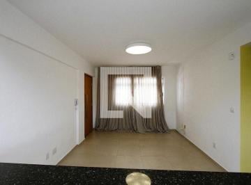 Apartamento · 72m² · 3 Quartos · 2 Vagas · Apartamento à Venda - Salgado Filho, 3 Quartos, 72 m² - Belo Horizonte