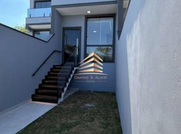8fdbffd85c88d5b68c4b9138b219176774aa658a · Sobrado com 2 dormitórios à venda, 90 m² por R$ 490.000,00 - Jardim Zélia - Itaquaquecetuba/SP