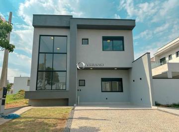 fcd8f19f760d091d1d5e751ed9adf76bdaf44482 · Casa com 3 dormitórios à venda, 176 m² por R$ 1.290.000,00 - Vila Monte Alegre - Paulínia/SP