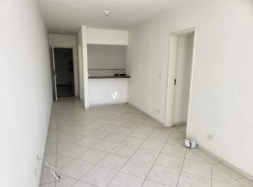 Apartamento · 69m² · 2 Quartos · 2 Vagas · APARTAMENTO PARA LOCAÇÃO - CENTRO - PINDAMONHANGABA/SP