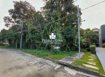107dff67dd688aa6b146d7372b1ede3ab419956b · Terreno à venda, 396 m² por R$ 1.600.000,00 - Riviera - Módulo 26 - Bertioga/SP