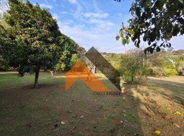 Terreno · 2200m² · Terreno para venda com 2.200 m² no Pomar Yuri – Ibiúna/SP