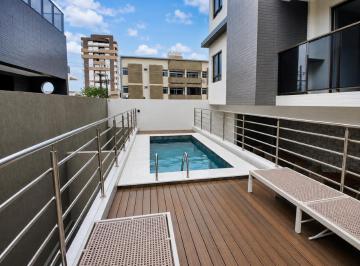 Apartamento · 55m² · 2 Quartos · 1 Vaga · Apartamento à venda, 2 quartos, 1 suíte, 1 vaga, Bessa - João Pessoa/PB