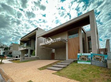 c54c7e71509192e9cbc8cbc750f156ae7730ff90 · Casa com 3 dormitórios à venda, 262 m² por R$ 2.350.000,00 - Parque Brasil 500 - Paulínia/SP