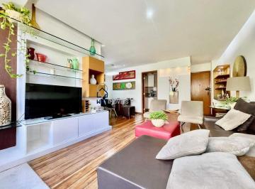 Apartamento · 100m² · 3 Quartos · 2 Vagas · Apartamento 3 quartos à venda no Buritis