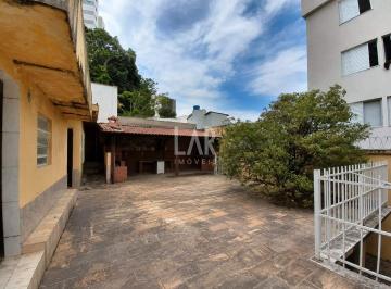 Casa · 218m² · 3 Quartos · 1 Vaga · Casa para aluguel, 3 quartos, 1 suíte, 1 vaga, Serra - Belo Horizonte/MG