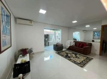 Apartamento · 90m² · 3 Quartos · 1 Vaga · Área Privativa à venda, 3 quartos, 1 suíte, 1 vaga, Dona Clara - Belo Horizonte/MG