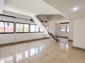 Apartamento · 249m² · 3 Quartos · 2 Vagas · Apartamento para aluguel, 3 quartos, 1 suíte, 2 vagas, Serra - Belo Horizonte/MG