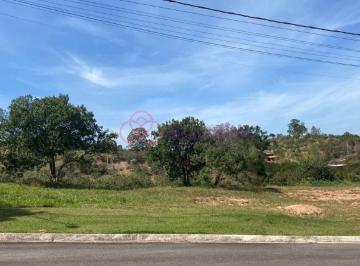 Terreno · 1000m² · Terreno para VENDA, localizado no condomínio TERRA CAXAMBU, na cidade de JUNDIAÍ.