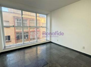 Comercial · 162m² · Sala COMERCIAL para LOCAÇÃO localizada no Condomínio MIX OFFICE , bairro CENTRO na cidade de Jundiai