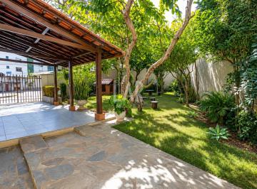 Casa · 217m² · 5 Quartos · 3 Vagas · Casa à venda, 5 quartos, 3 suítes, 3 vagas, Liberdade - Belo Horizonte/MG