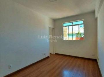 Apartamento · 50m² · 1 Quarto · 1 Vaga · Apartamento à venda no bairro Anchieta