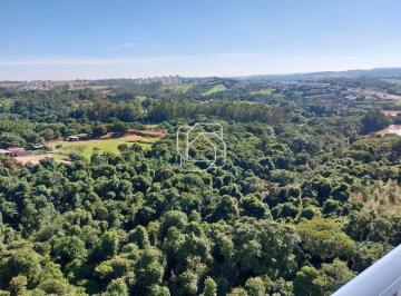 Apartamento · 82m² · 2 Quartos · 2 Vagas · Apartamento em Indaiatuba para aluguel Sky Towers Home - SP | 2 quartos Área total 0,00 m² - R$ 5.60