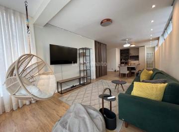 Apartamento · 220m² · 5 Quartos · 1 Vaga · Apartamento à venda no bairro Santo Antônio