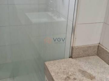 f74af814a4e6153841894d28d2c74c53a11b153c · Apartamento com 1 dormitório para alugar, 40 m² por R$ 3.232,00/ano - Vila do Encontro - São Paulo/S