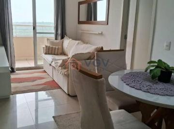 ef8a81d63ed6746604924a18eda094f17a713d84 · Apartamento com 1 dormitório para alugar, 40 m² por R$ 2.932,00/ano - Vila do Encontro - São Paulo/S
