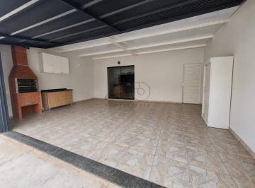 Casa · 73m² · 3 Quartos · 2 Vagas · Casa à venda, 3 quartos, 1 suíte, 2 vagas, POMPEIA - PIRACICABA/SP