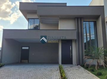 6d6be6cb1c4a871b15f5ae3948958db8a93b4830 · Casa com 3 dormitórios à venda, 200 m² por R$ 1.950.000,00 - Condomínio Reserva da Mata - Vinhedo/SP