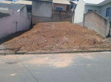 Terreno · 200m² · Terreno para à venda no bairro Bela Vista