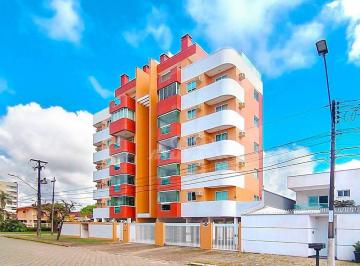 069cd94f752976e47f299c1c724d66980ad63a95 · Apartamento com 3 dormitórios para alugar dia - Centro - Guaratuba/PR