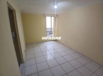 8726b1e38b628d4f1ed6617993bf1f0a8aafe58f · Apartamento com 2 dormitórios para alugar, 60 m² por R$ 2.933,78/mês - São José - São Caetano do Sul