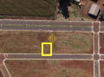 Terreno · 301m² · Terreno Comercial