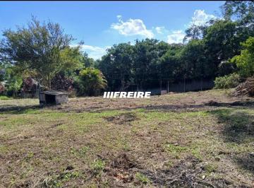 350363b2fceaa5d91ca15623d6db5ad0dc945de7 · Terreno à venda, 18000 m² por R$ 4.500.000 - Quarta Divisão - Ribeirão Pires/SP
