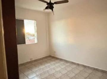 Apartamento · 61m² · 1 Quarto · 1 Vaga · Apartamento para aluguel com 1 quarto no bairro Centro 