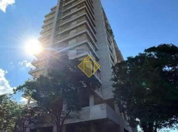 Apartamento · 100m² · 3 Quartos · 2 Vagas · Apartamento à venda, 1 suíte + 2 quartos, 2 vagas, Vila Industrial - Toledo/PR