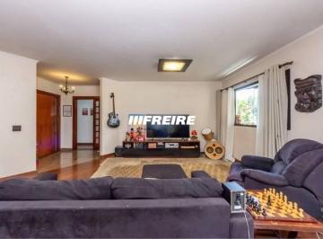 f16f814082279906b4510329288442b2fb999b55 · Apartamento com 4 dormitórios à venda, 227 m² por R$ 1.270.000 - Santo Antônio - São Caetano do Sul/
