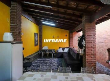 86cf8f9e03b323cd2ffd448e2c76cb926d9ce924 · Sobrado com 3 dormitórios à venda, 243 m² por R$ 1.330.000,00 - Nova Gerty - São Caetano do Sul/SP