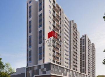 Comercial · 305m² · 79 Vagas · Loja com 305m² , à venda, no bairro Cabral em Curitiba