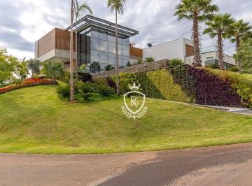 86cfc6224e2b0db01ddeb420b4ae732eb886f754 · Casa com 6 dormitórios, 1400 m² - venda por R$ 20.000.000,00 ou aluguel por R$ 103.000,00/mês - Cond